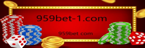 959bet com